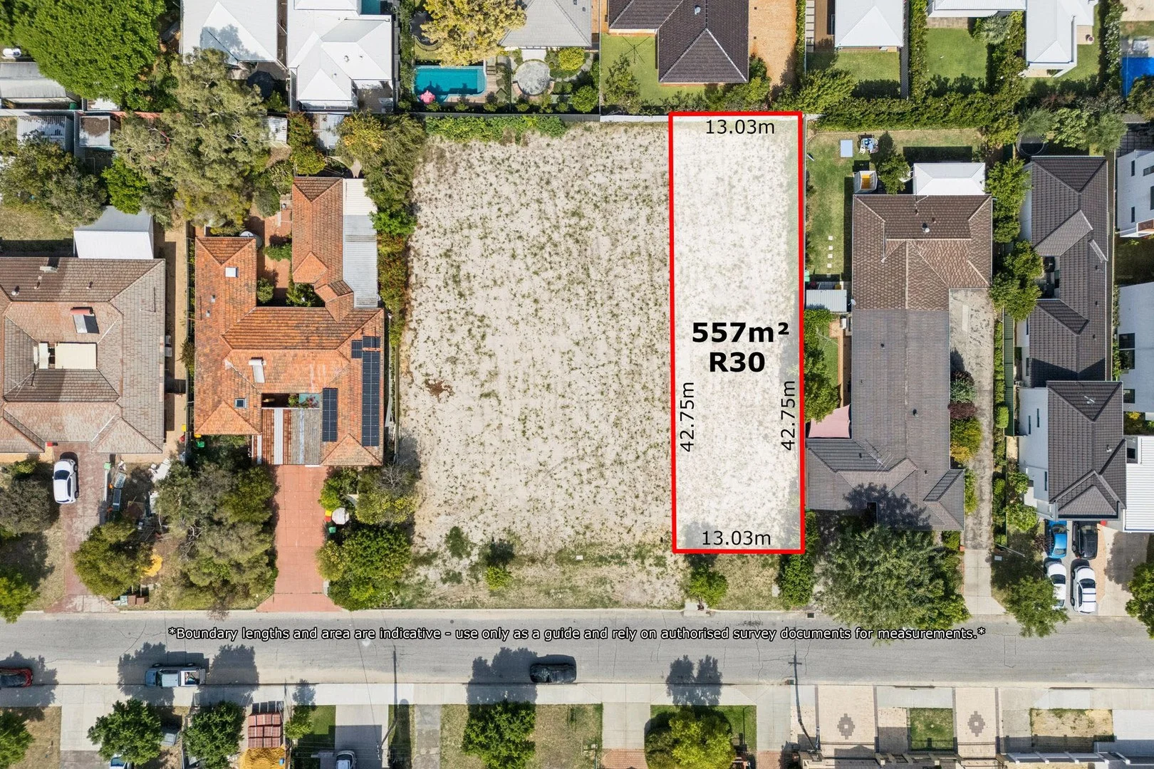 58A Virgil Avenue, Yokine WA 6060