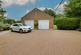 Additional image 9 of Knights End Road, March PE15