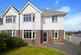 Torland Road, Hartley, Plymouth