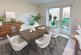 Additional image 5 of Plot 593, The Plover at Countryside Homes @ Sherford, Countryside Homes @ Sherford PL9