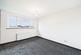 Additional image 11 of Denleigh Close, Bristol, BS14