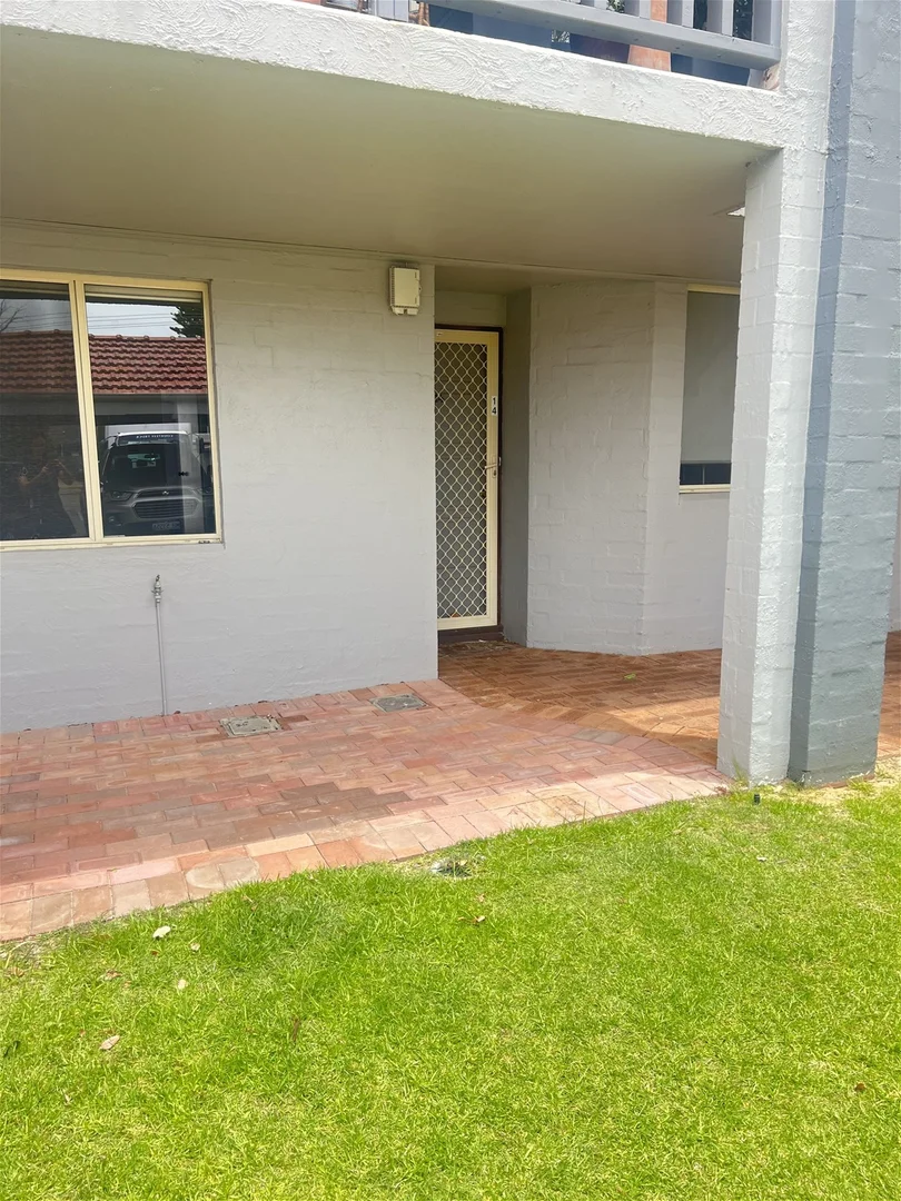 Additional image 10 of 14/1-3 Hackett Street, Mandurah WA 6210