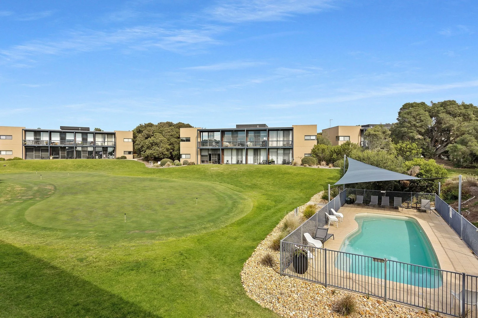59/50 Peter Thomson Drive, Fingal VIC 3939