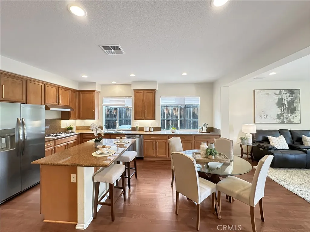 Additional image 92 of 32829 Stonefield Ln, Temecula, CA 92592