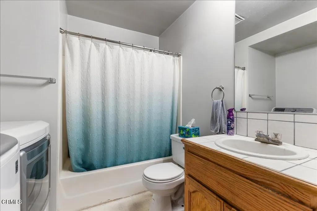 Additional image 17 of 30040 Jamaica Dunes Drive, Tehachapi, CA 93561