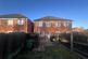 Additional image 12 of Miners Lane, Keresley End, Coventry, Warwickshire, CV7