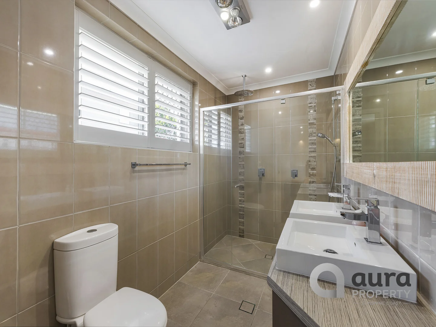Additional image 10 of 5 Naroon Crescent, Wurtulla QLD 4575