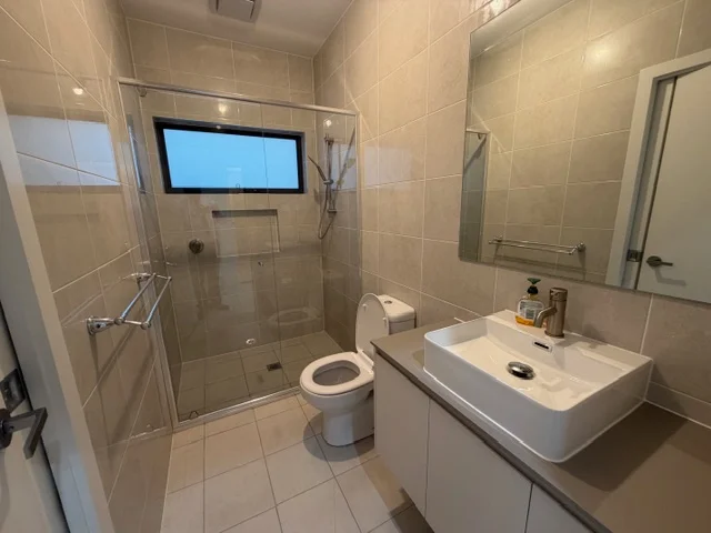 Additional image 16 of 123 Horologium Rd, Austral NSW 2179