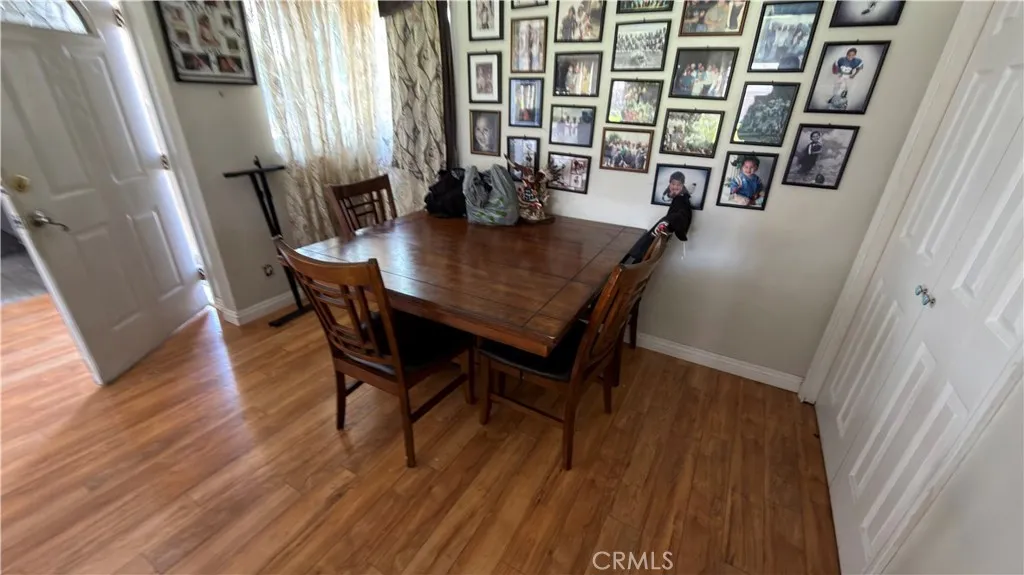 Additional image 3 of 1006 Nicklett Ave, Fullerton, CA 92833