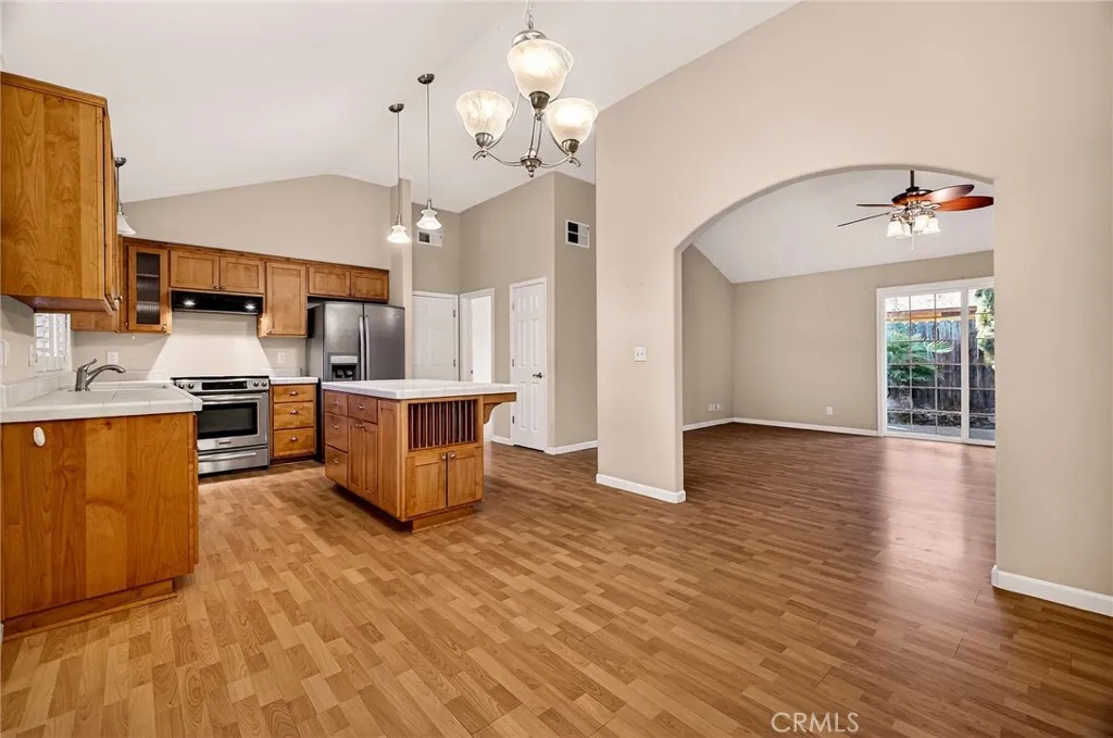 Additional image 58 of 29 La Bella Court, Chico, CA 95973