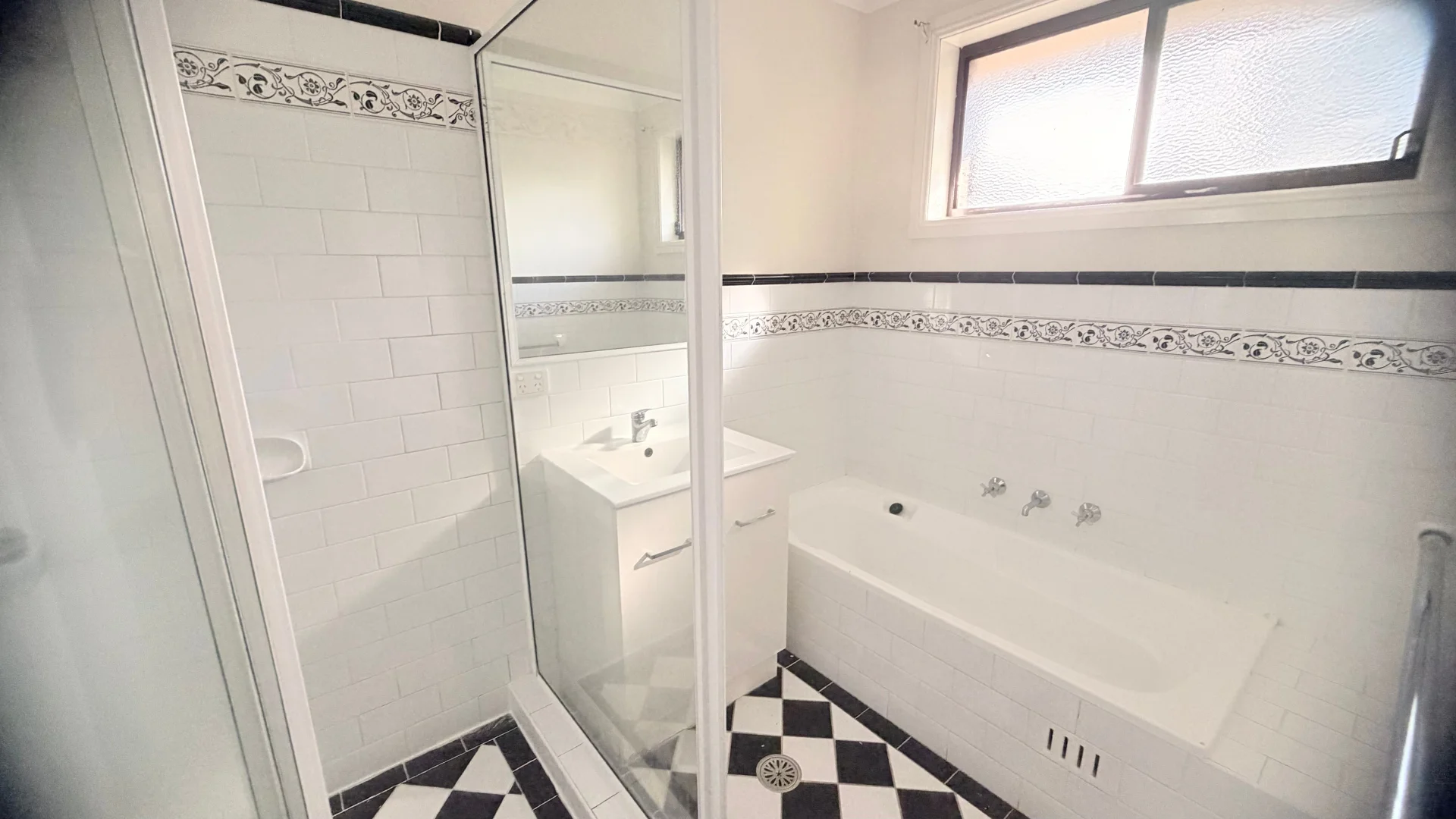 Additional image 6 of 5 Hawkes Dr, Oberon NSW 2787