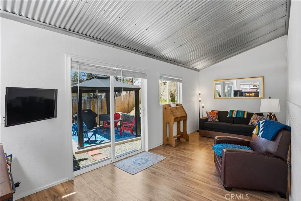 Additional image 29 of 25955 Hwy 243 Unit 5, Idyllwild, CA 92549