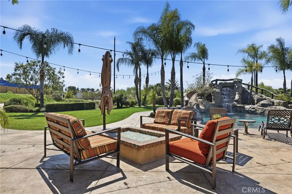 Additional image 123 of 14779 Wood Rd, Riverside, CA 92508