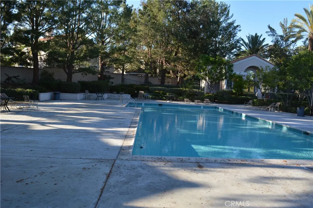 Additional image 45 of 119 draft way, Placentia, CA 92887