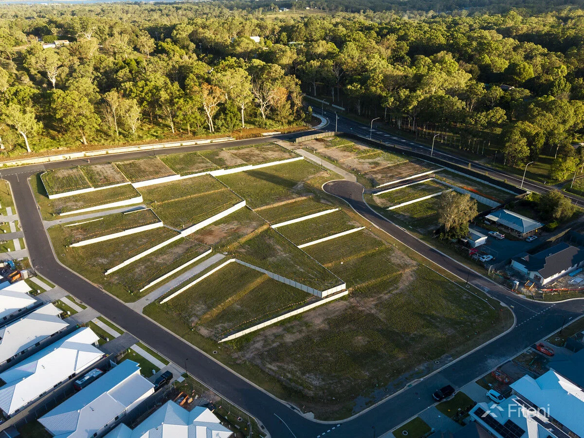 Additional image 4 of Lot 94 Kauri Boulevard, Victoria Point QLD 4165