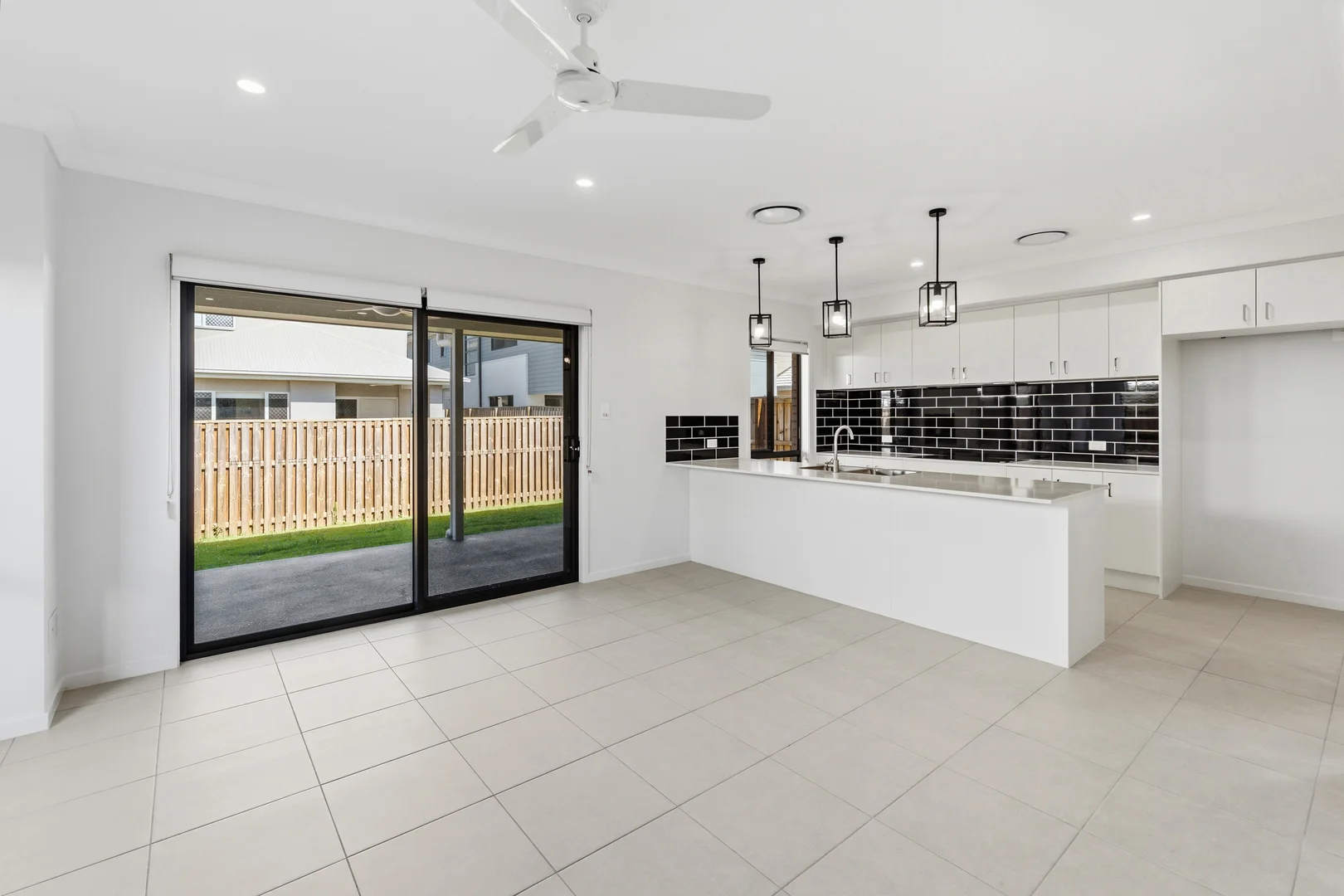 Additional image 4 of 23 Shell Street, Nerang QLD 4211