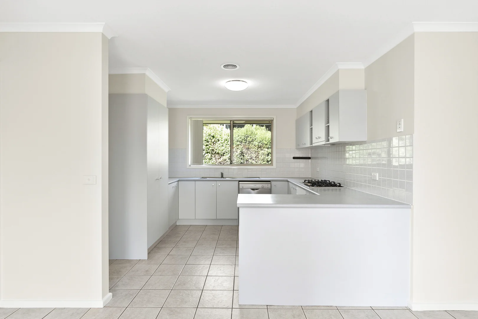 Additional image 2 of 3 Morella Avenue, Jerrabomberra NSW 2619