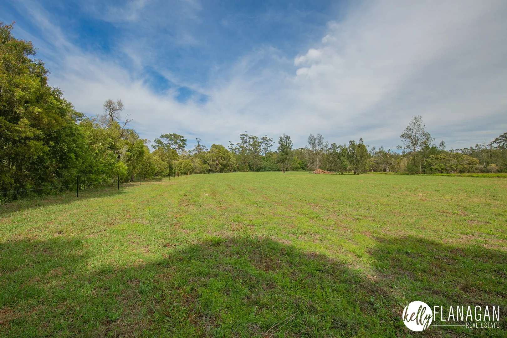 Additional image 26 of Spooners Avenue, Collombatti NSW 2440