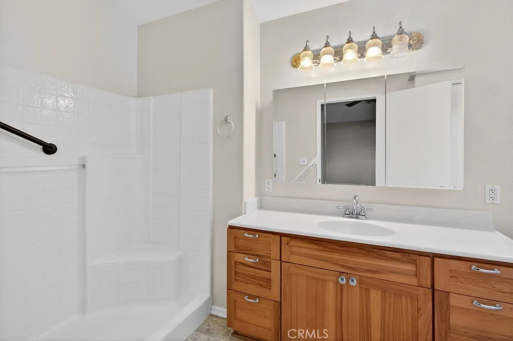 Additional image 58 of 24921 Muirlands Boulevard Unit 58, Lake Forest, CA 92630