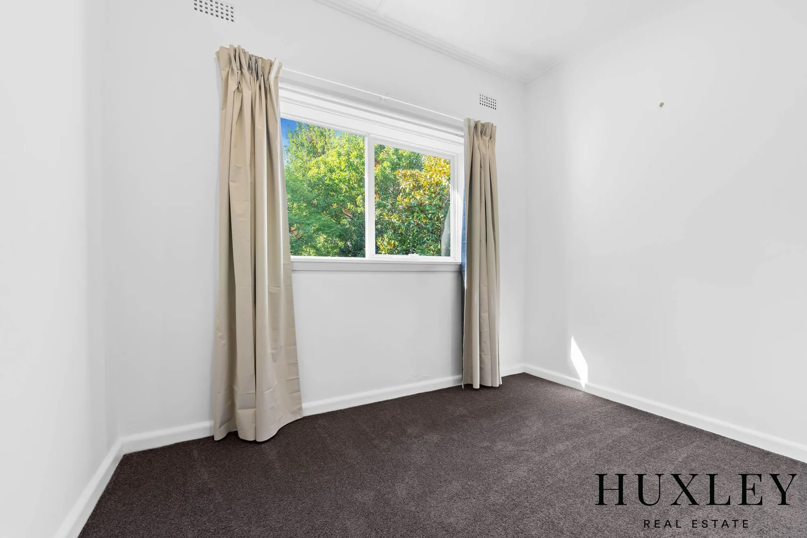 Additional image 8 of 27A Nepean Highway, Elsternwick VIC 3185