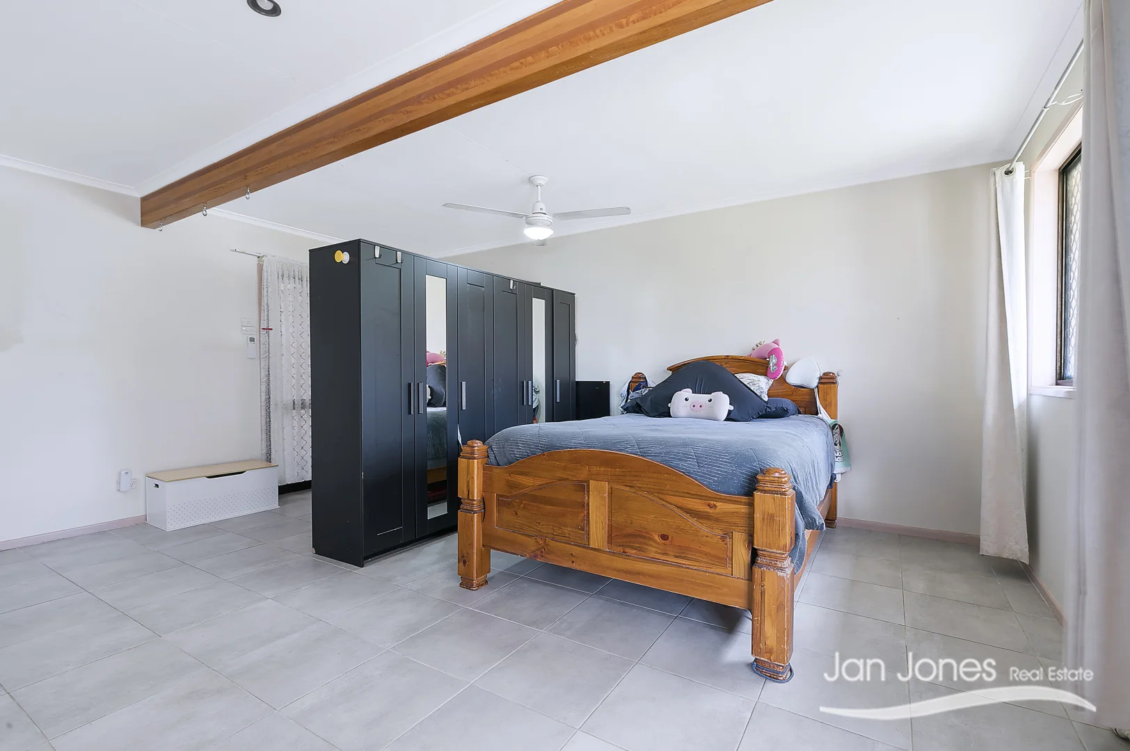 Additional image 7 of 25 Andracia Street, Kallangur QLD 4503