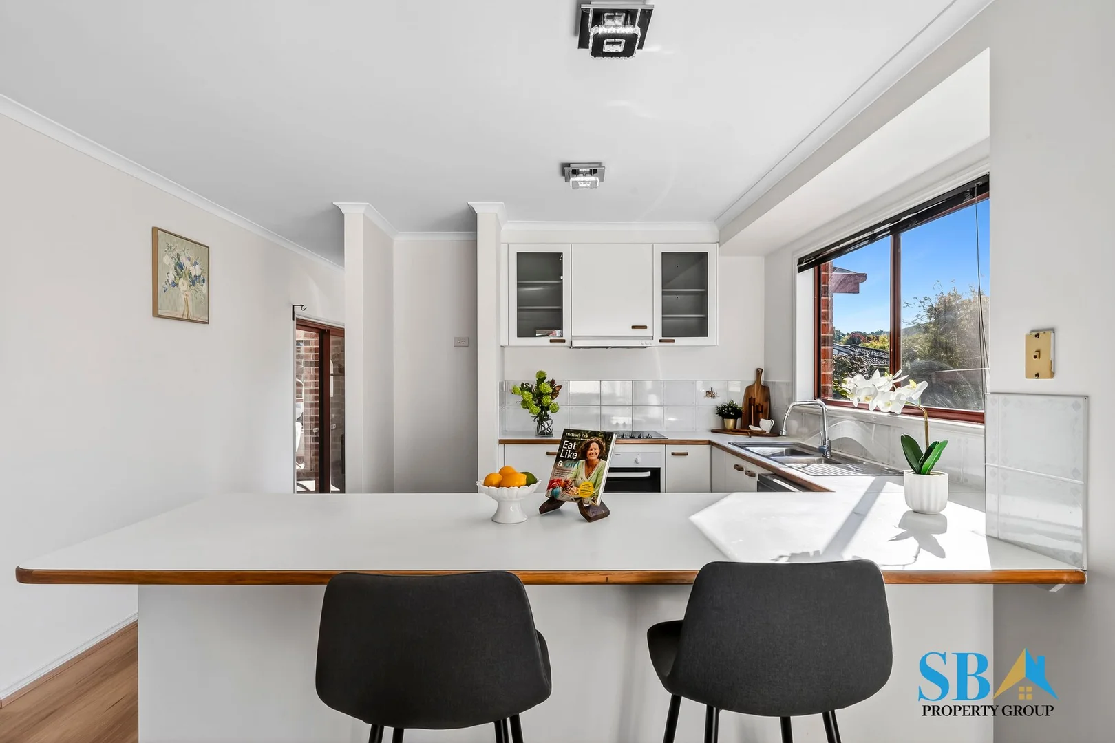 Additional image 15 of 3 Cubillo Crescent, Ngunnawal ACT 2913