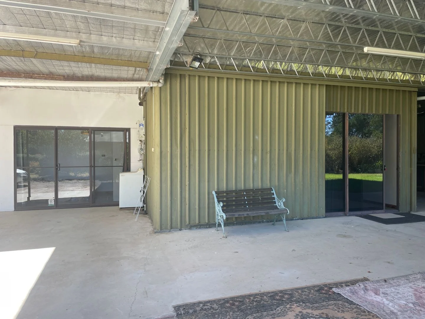 19a Tuberosa Road, Saumarez NSW 2350