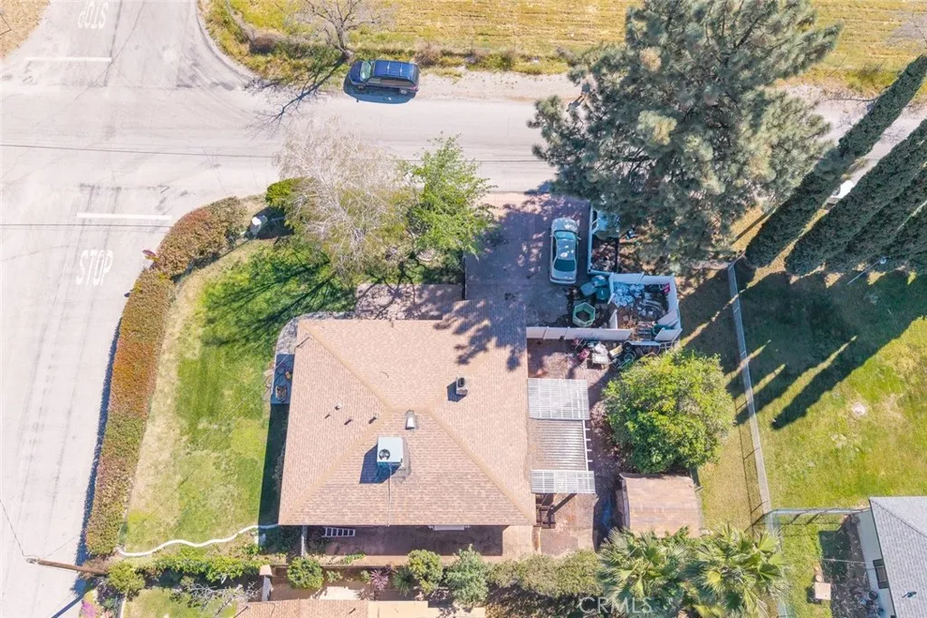 Additional image 56 of 10381 Winesap Ave, Cherry Valley, CA 92223