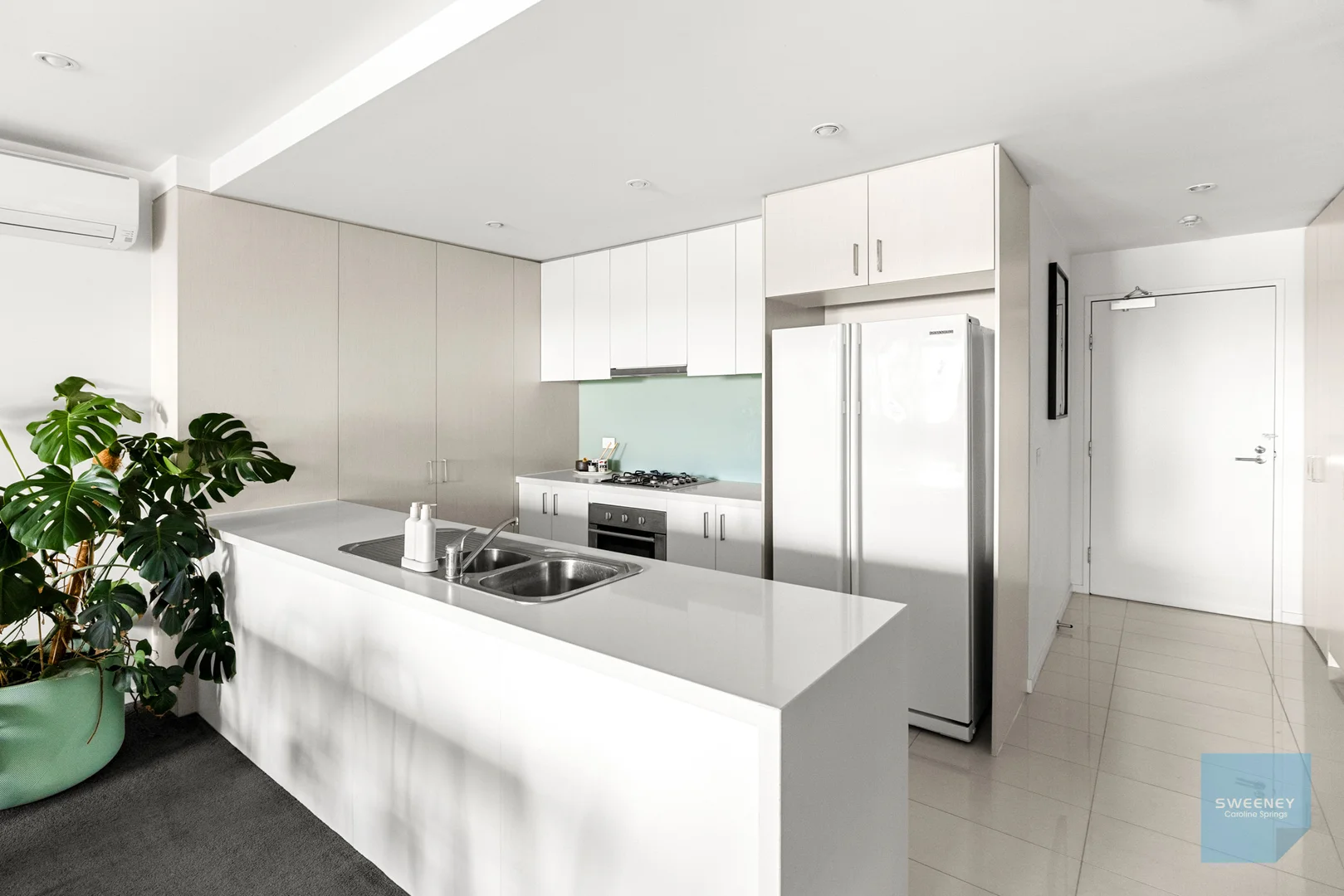 Additional image 3 of 16/1 Woodward Way, Caroline Springs VIC 3023