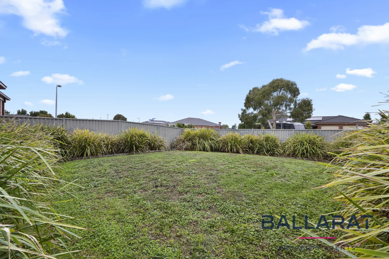 Additional image 16 of 46 Lawrie Drive, Alfredton VIC 3350