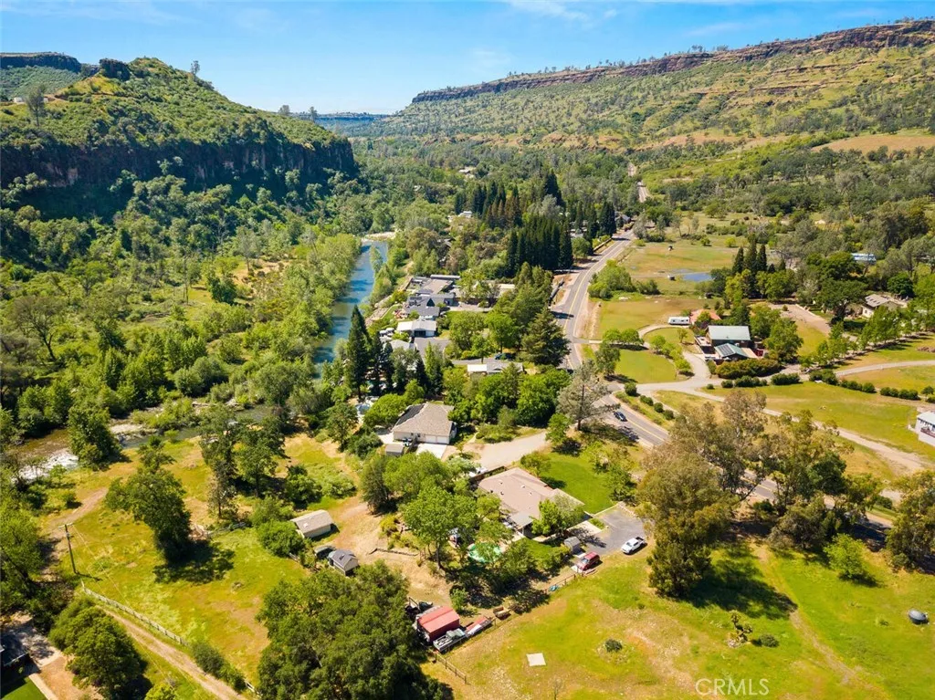 Additional image 51 of 12138 Centerville Rd, Chico, CA 95928