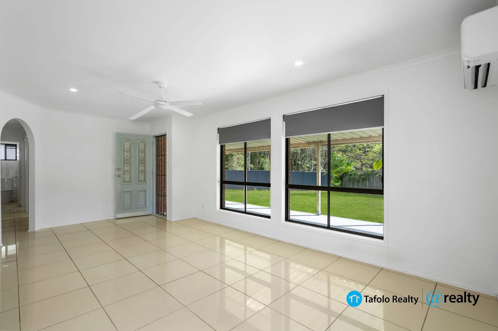 Additional image 4 of 33 Muriel Street, Redland Bay QLD 4165