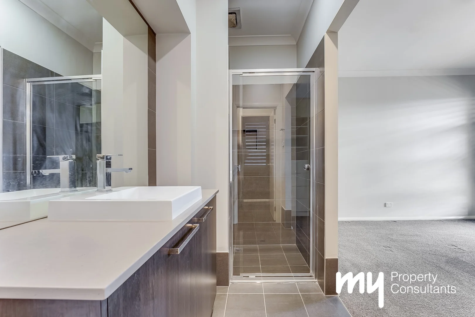 Additional image 4 of 20 Holdsworth Street, Oran Park NSW 2570