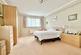 Additional image 16 of Chiswick Place, Eastbourne, East Sussex, BN21