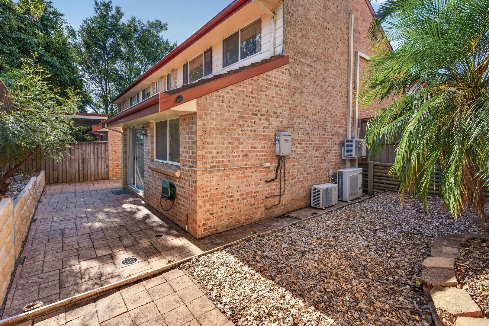 Additional image 13 of 3/328 Seven Hills Road, Kings Langley NSW 2147