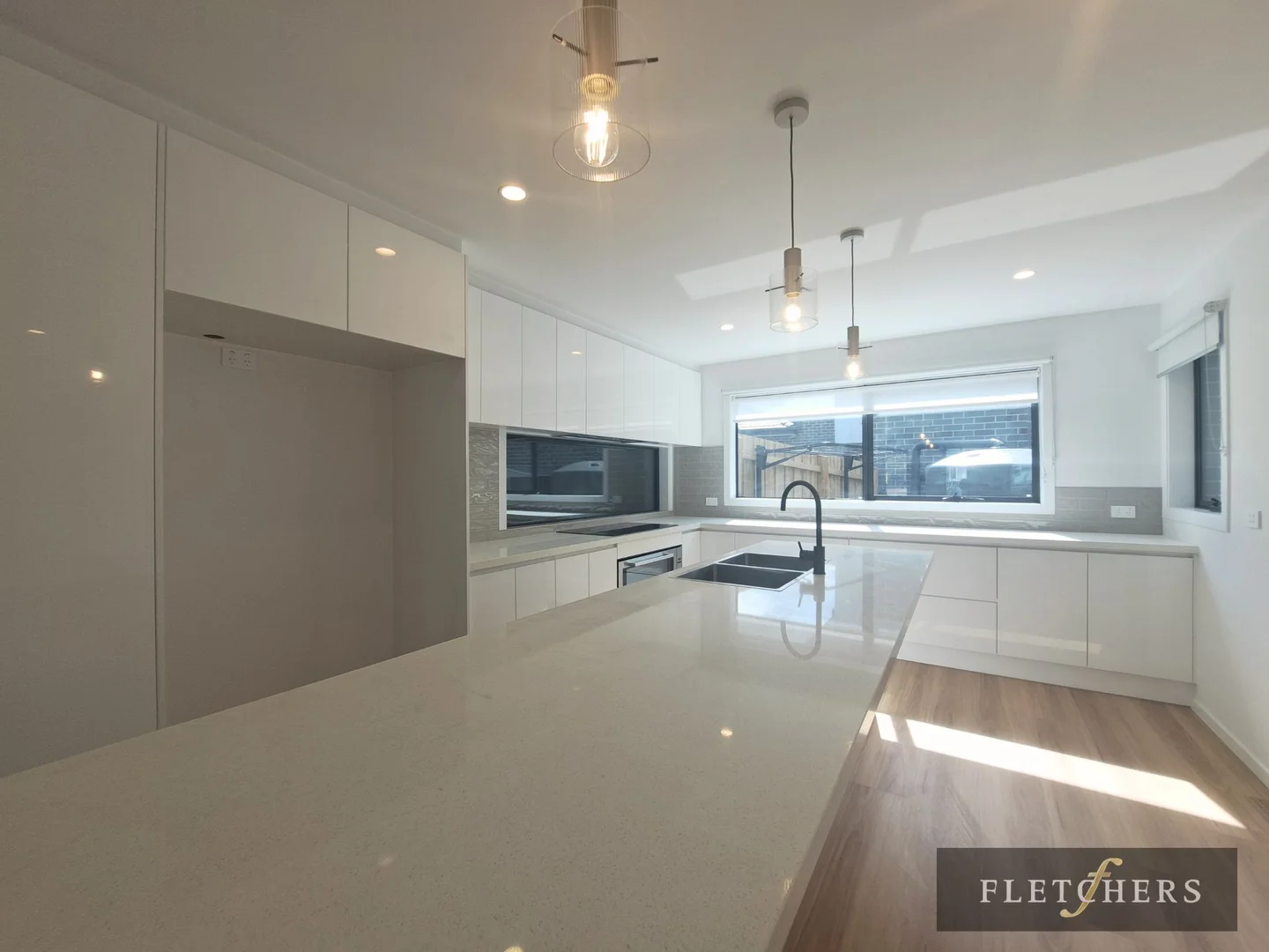 Additional image 3 of 95 Boyd Street, Dandenong North VIC 3175