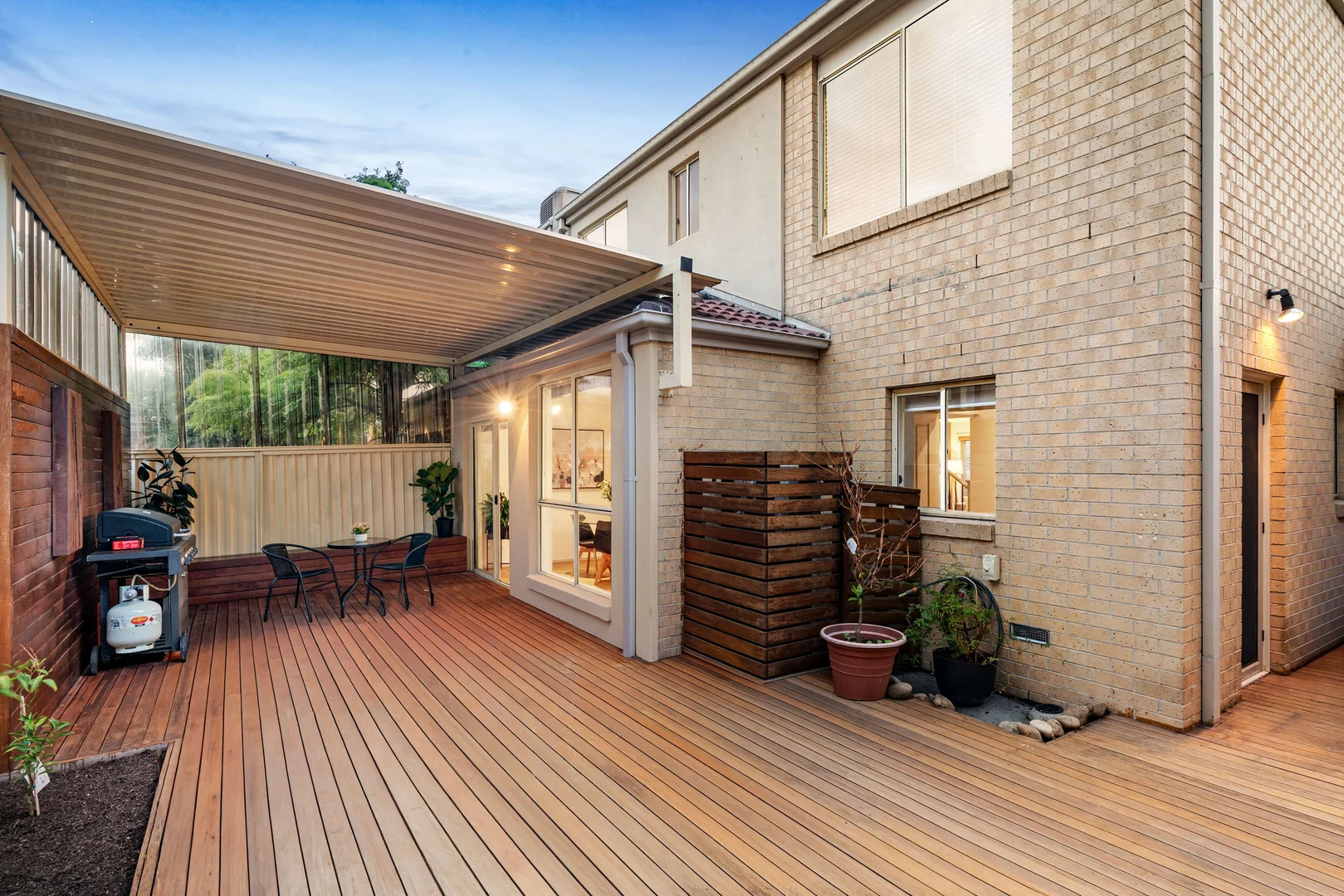 Additional image 19 of 24 Zammit Lane, Hillside VIC 3037