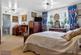 Additional image 20 of Avenbury Drive, Solihull