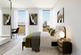 Plot  A903, Two Bedroom Apartment at Neptune Wharf, Grinstead Road, 24 Canal Approach SE8 photo 2