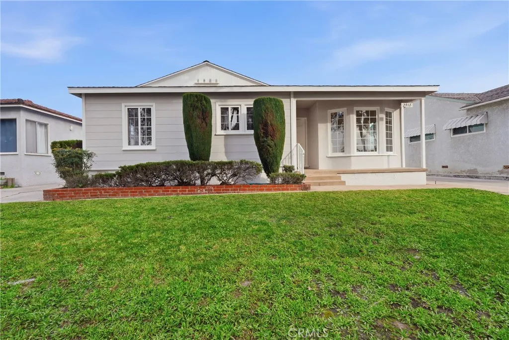 Additional image 5 of 2917 Del Amo Boulevard, Lakewood, CA 90712