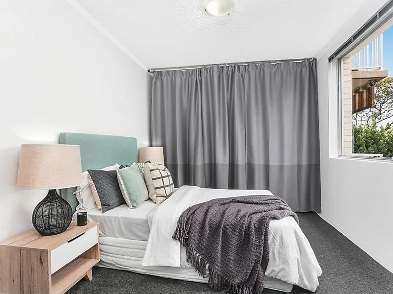 Additional image 2 of 22/105 Burns Bay Road, Lane Cove NSW 2066