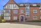 Additional image 17 of Park View, Sutton Trinity, Sutton Coldfield, B73
