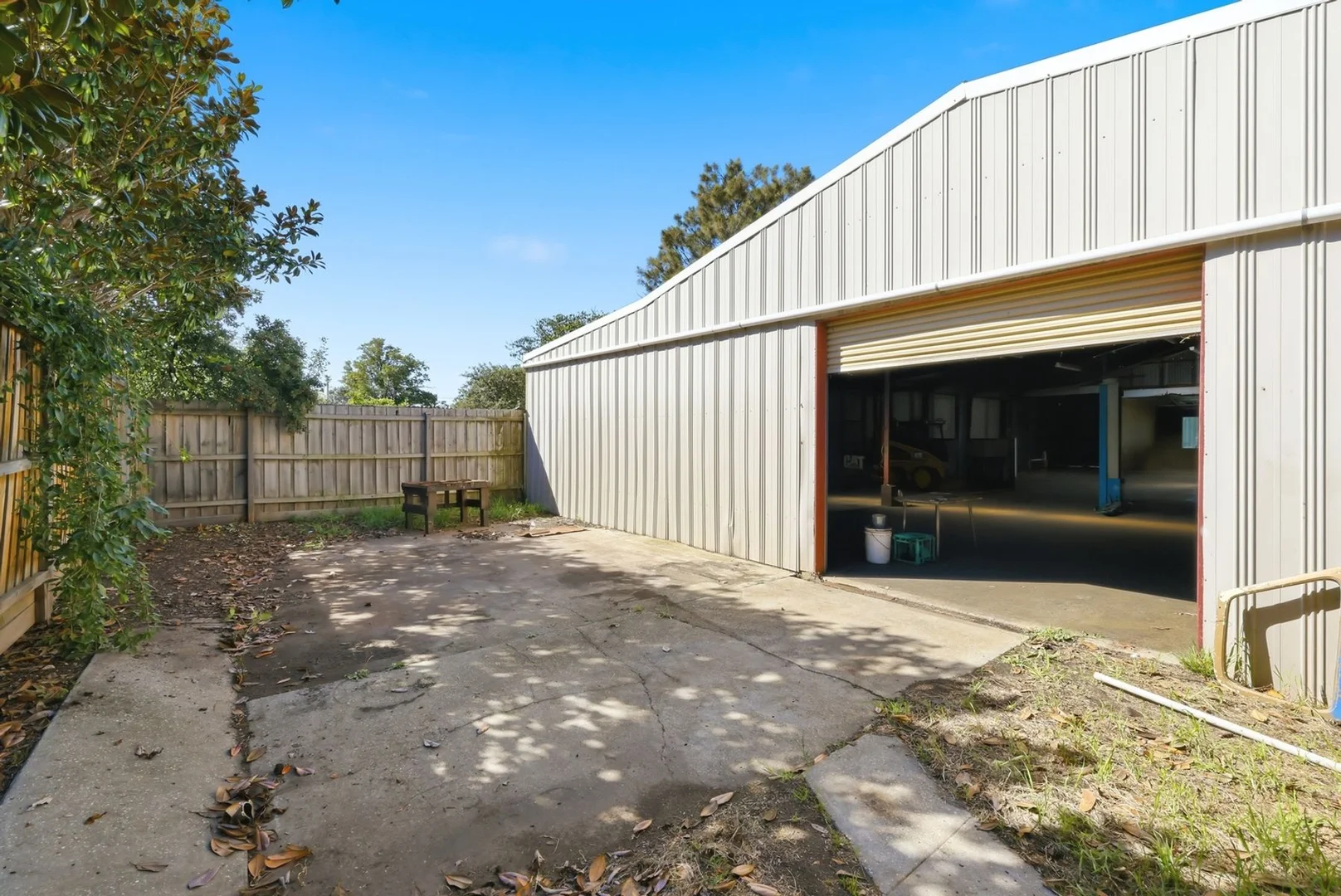Additional image 12 of 19 Graham Street, Bacchus Marsh VIC 3340