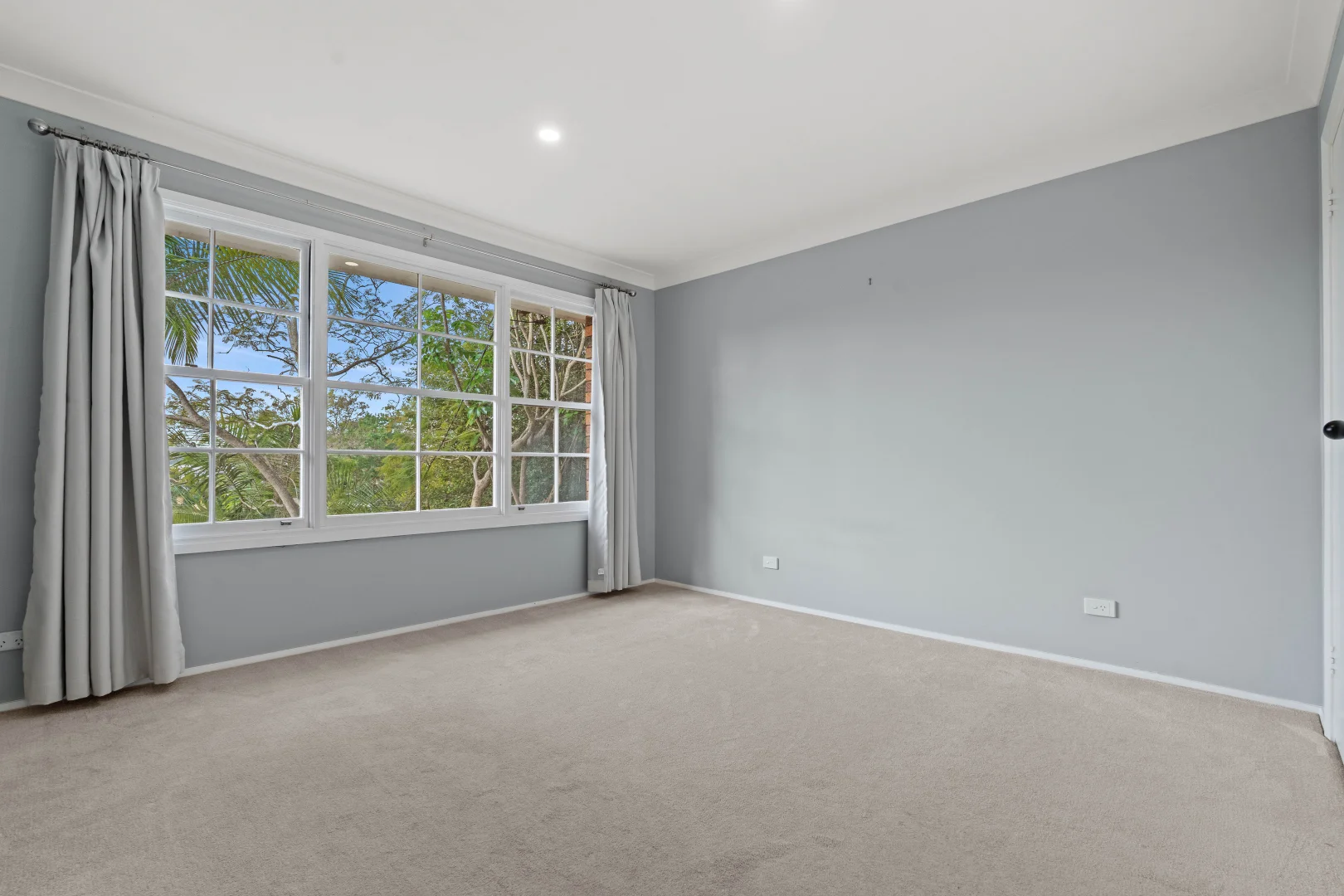 Additional image 16 of 28 Nimbin Road, Koolewong NSW 2256