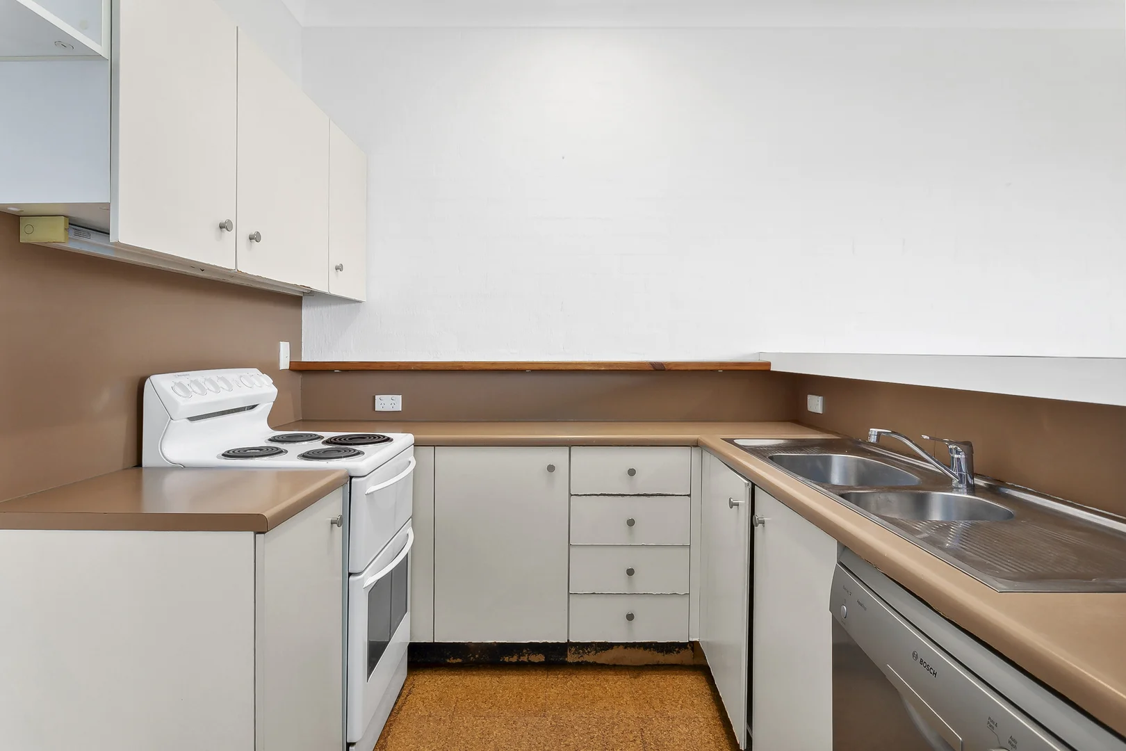 Additional image 6 of 36/14 Darling Street, Barton ACT 2600