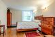 Additional image 7 of Redland Park, Bristol BS6