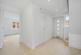 Additional image 6 of Horncastle Road, Boston, Lincolnshire, PE21