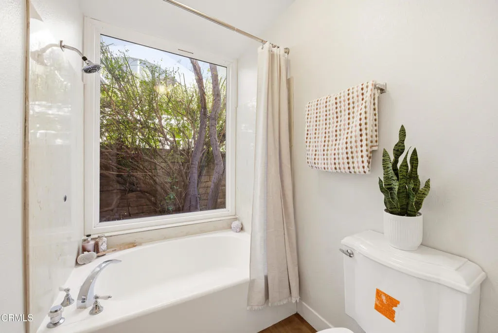 Additional image 23 of 2933 Great Smokey Court, Westlake Village, CA 91362
