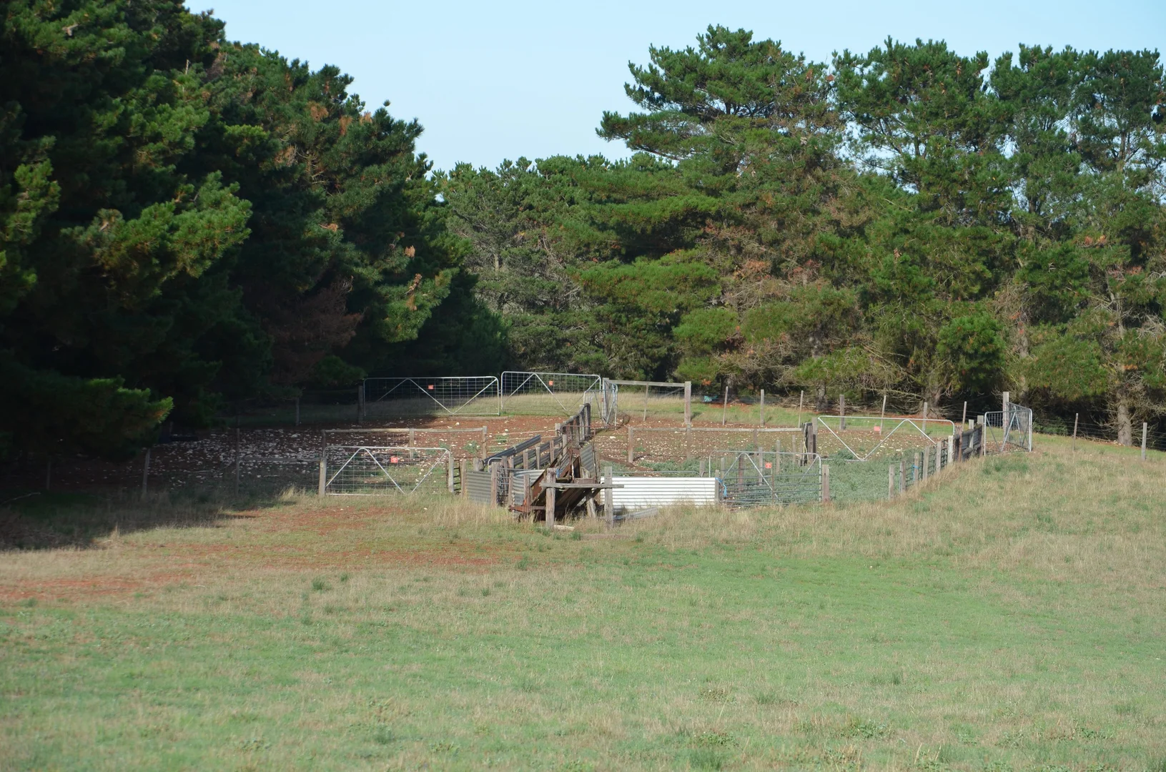 Additional image 24 of Southern Ports Highway, Mount Benson SA 5275