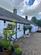 Additional image 25 of Netherton, Morpeth